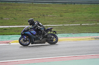 May-2024;motorbikes;no-limits;peter-wileman-photography;portimao;portugal;trackday-digital-images